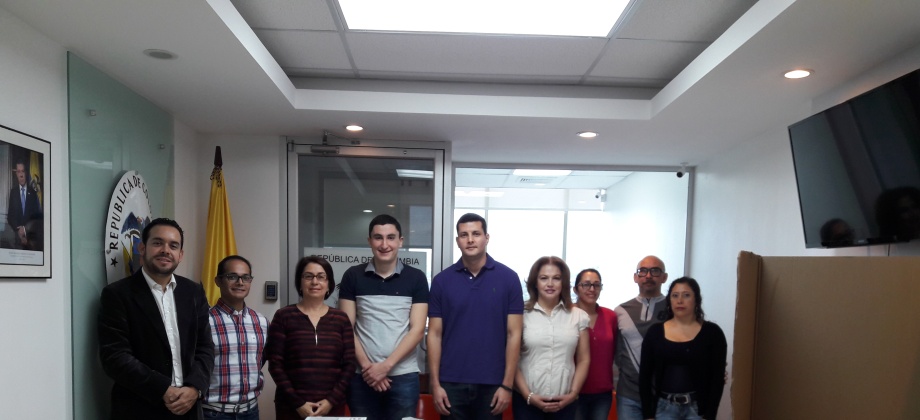 En Tegucigalpa inició con normalidad último día de votaciones