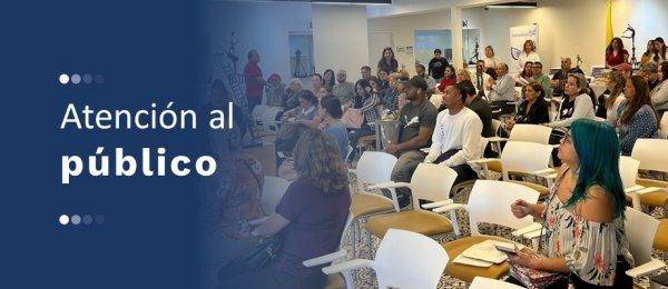 Embajadas y consulados de Colombia no tendrán atención al público el 7 de agosto de 2025 con ocasión del Día de la Batalla de Boyacá