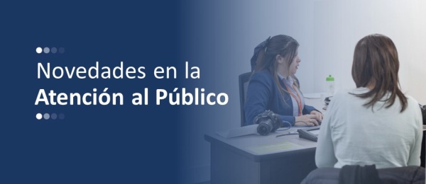 Embajada de Colombia en Honduras y su sección consular no tendrán atención al público el 15 de septiembre de 2025
