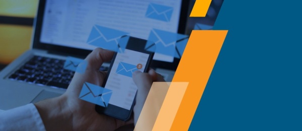 Vea las noticias de la Embajada de Colombia en Honduras en el Boletín mensual de noviembre de 2022