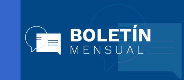 Vea las últimas noticias del Consulado de Colombia en Tegucigalpa en el boletín informativo de febrero 